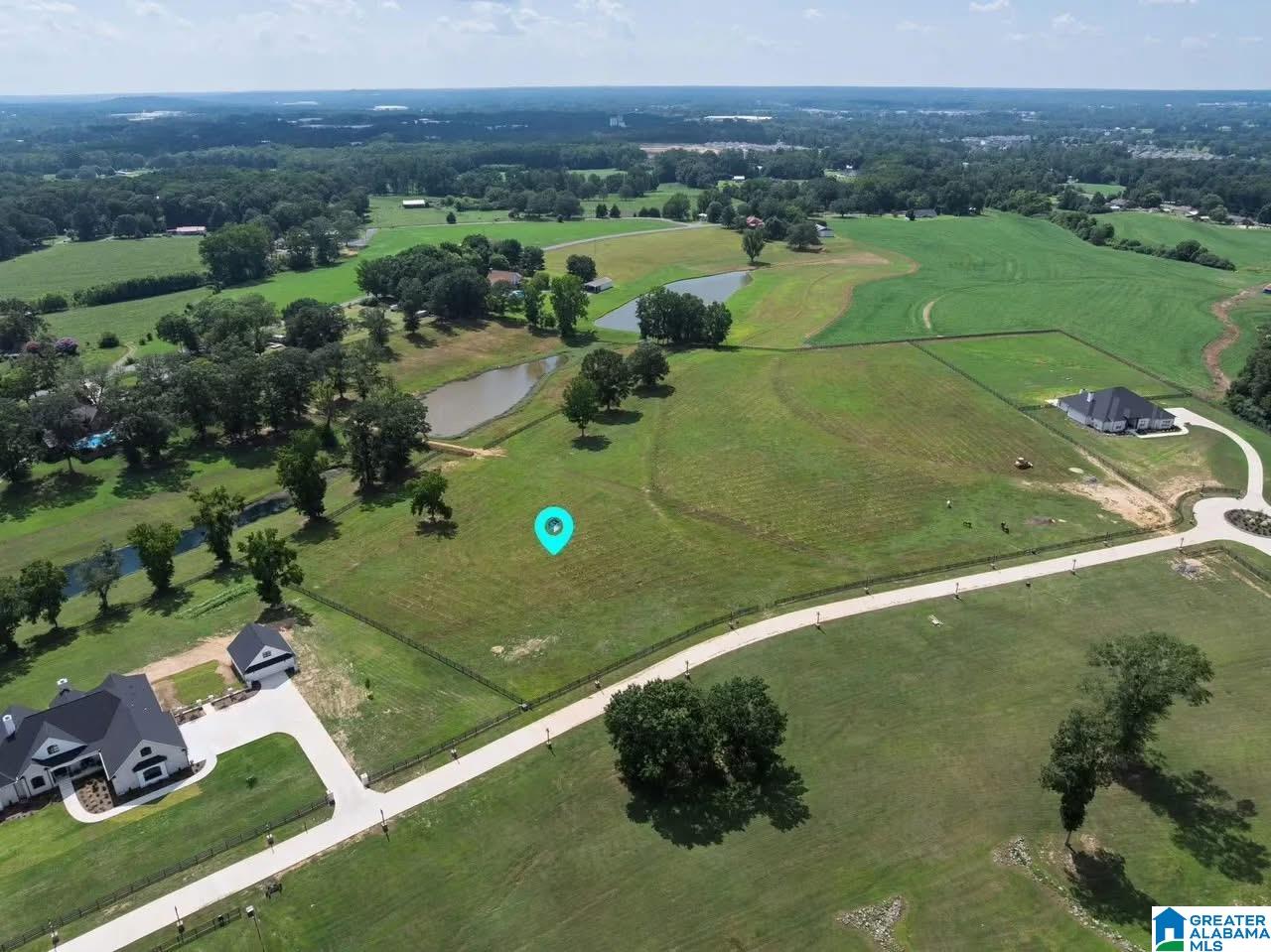 Lot 2 County Road 706, Unit 2 Cullman, AL 35055 - Photo 6 of 30