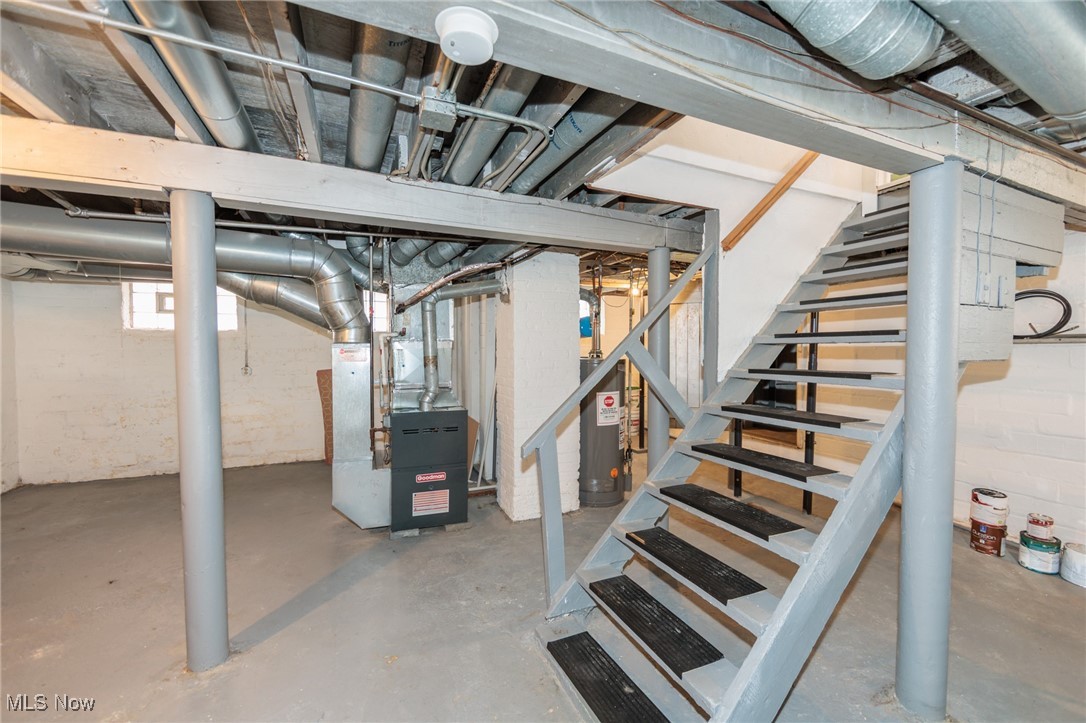 13653 Cedar Road Cleveland, OH 44118 - Photo 45 of 49