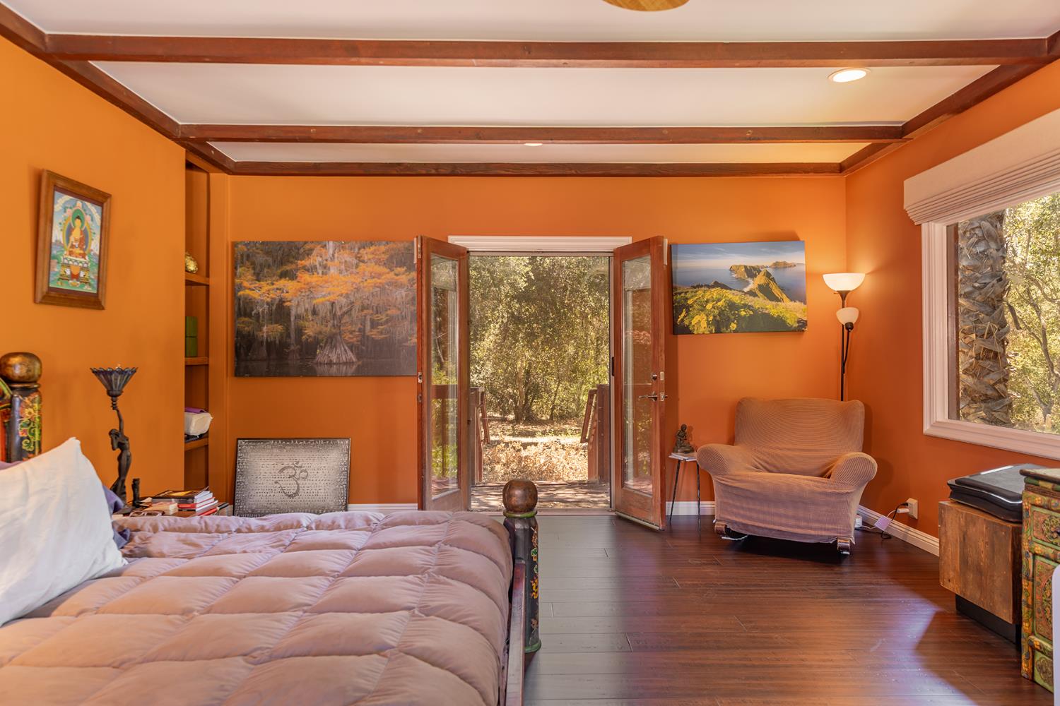 918 El Toro Road Ojai, CA 93023 - Photo 26 of 40