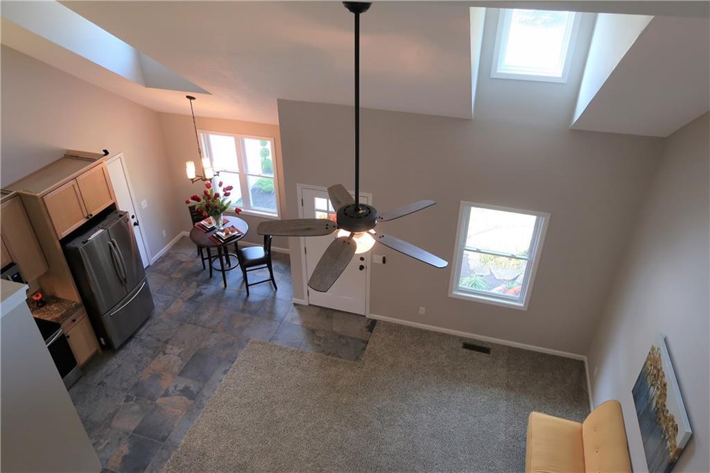 3690 Randee Lane Springfield, OH 45502 - Photo 9 of 27 Gallery Image 9