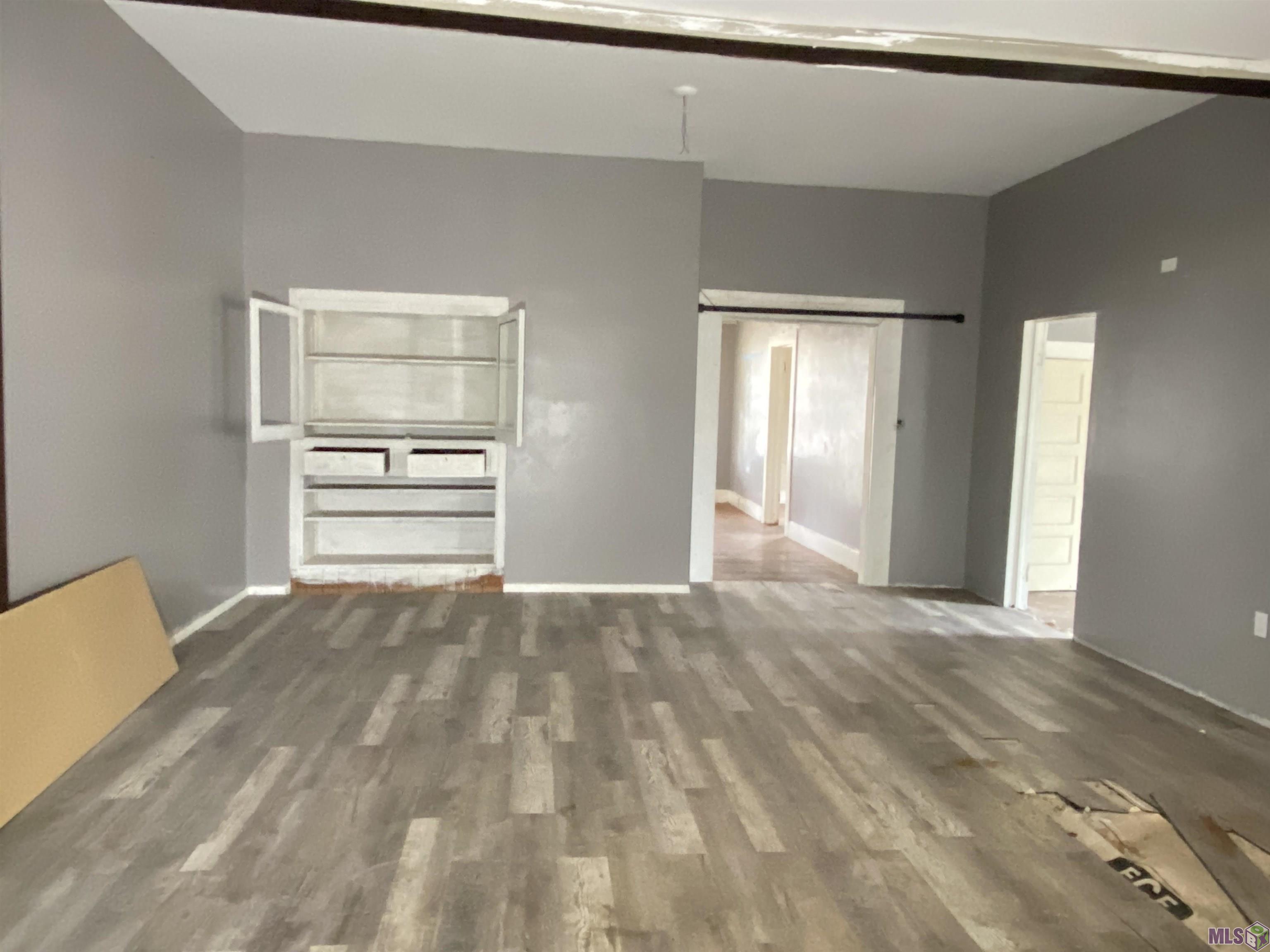 3672 Sycamore Street Baton Rouge, LA 70805 - Photo 11 of 13