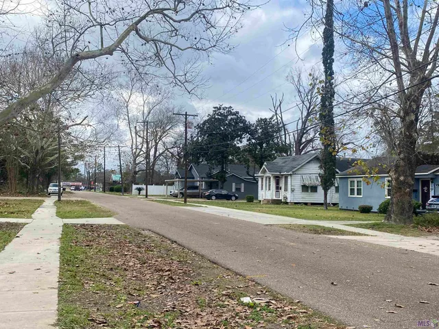$37,900 | 3672 Sycamore Street, Baton Rouge, LA 70805