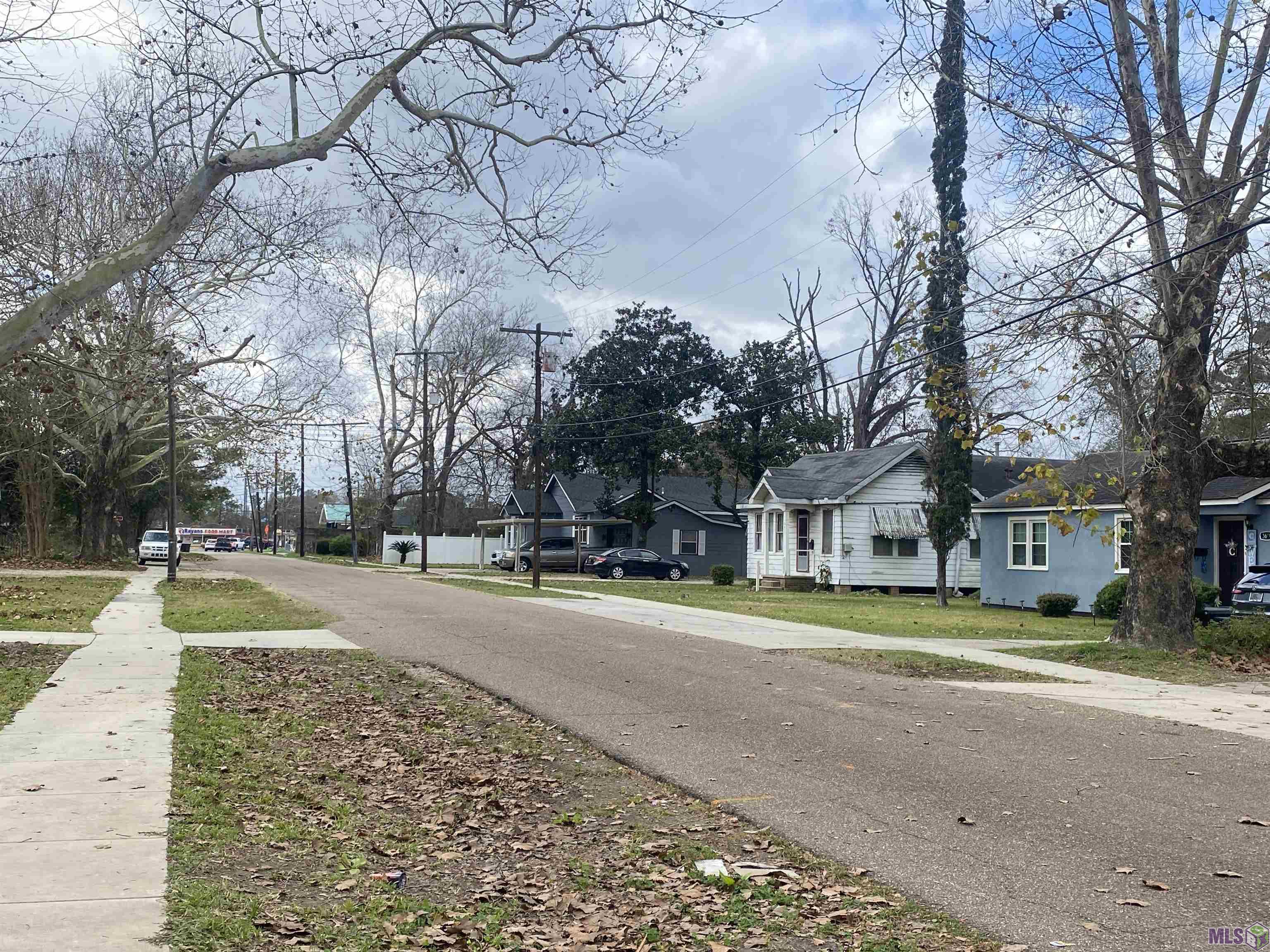 3672 Sycamore Street Baton Rouge, LA 70805 - Photo 13 of 13