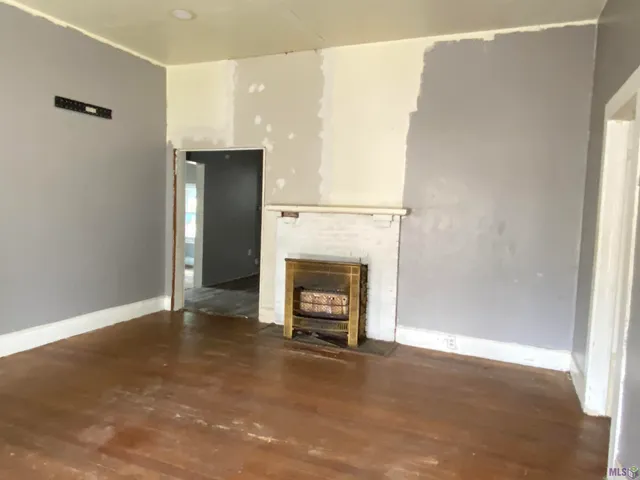 $37,900 | 3672 Sycamore Street, Baton Rouge, LA 70805