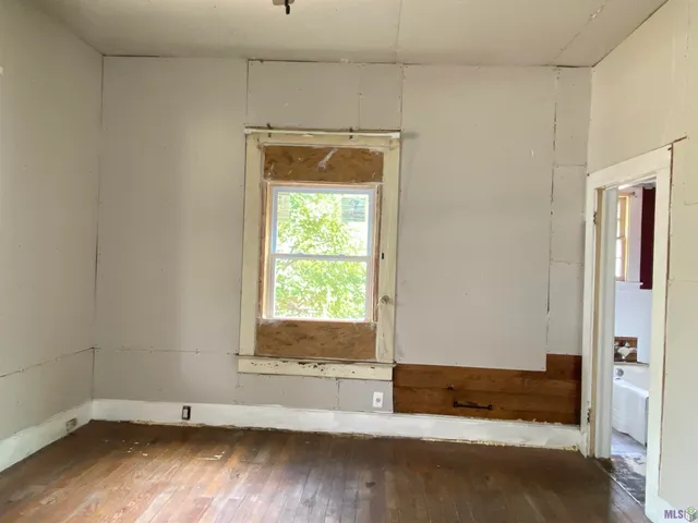 $37,900 | 3672 Sycamore Street, Baton Rouge, LA 70805