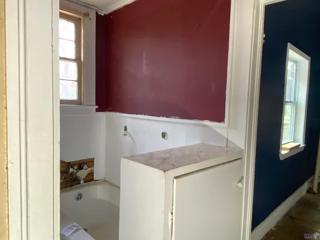 $37,900 | 3672 Sycamore Street, Baton Rouge, LA 70805