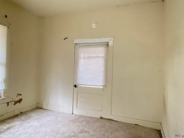 $37,900 | 3672 Sycamore Street, Baton Rouge, LA 70805