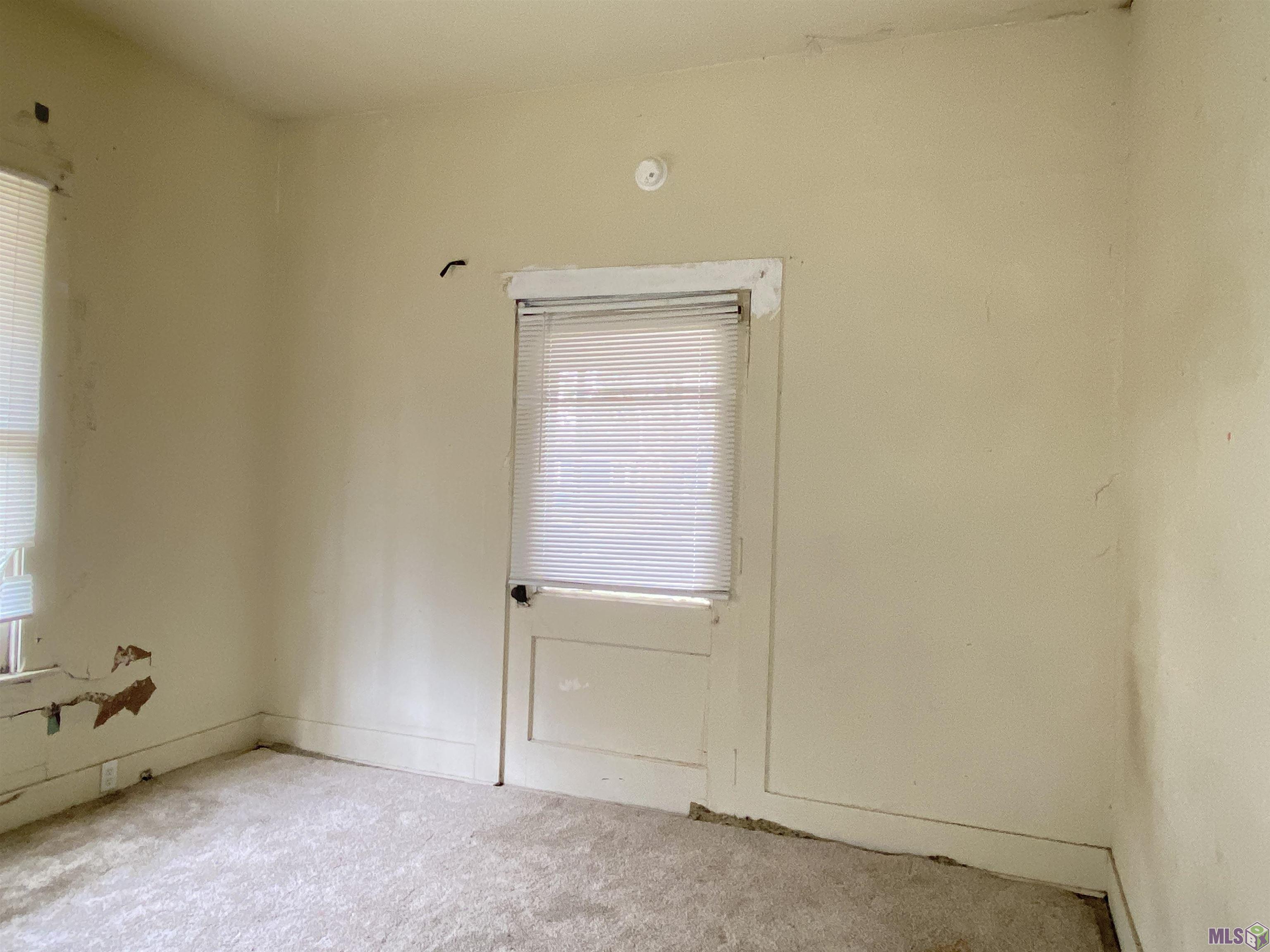 3672 Sycamore Street Baton Rouge, LA 70805 - Photo 5 of 13