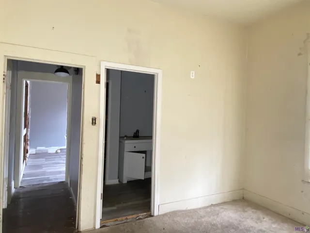 $37,900 | 3672 Sycamore Street, Baton Rouge, LA 70805