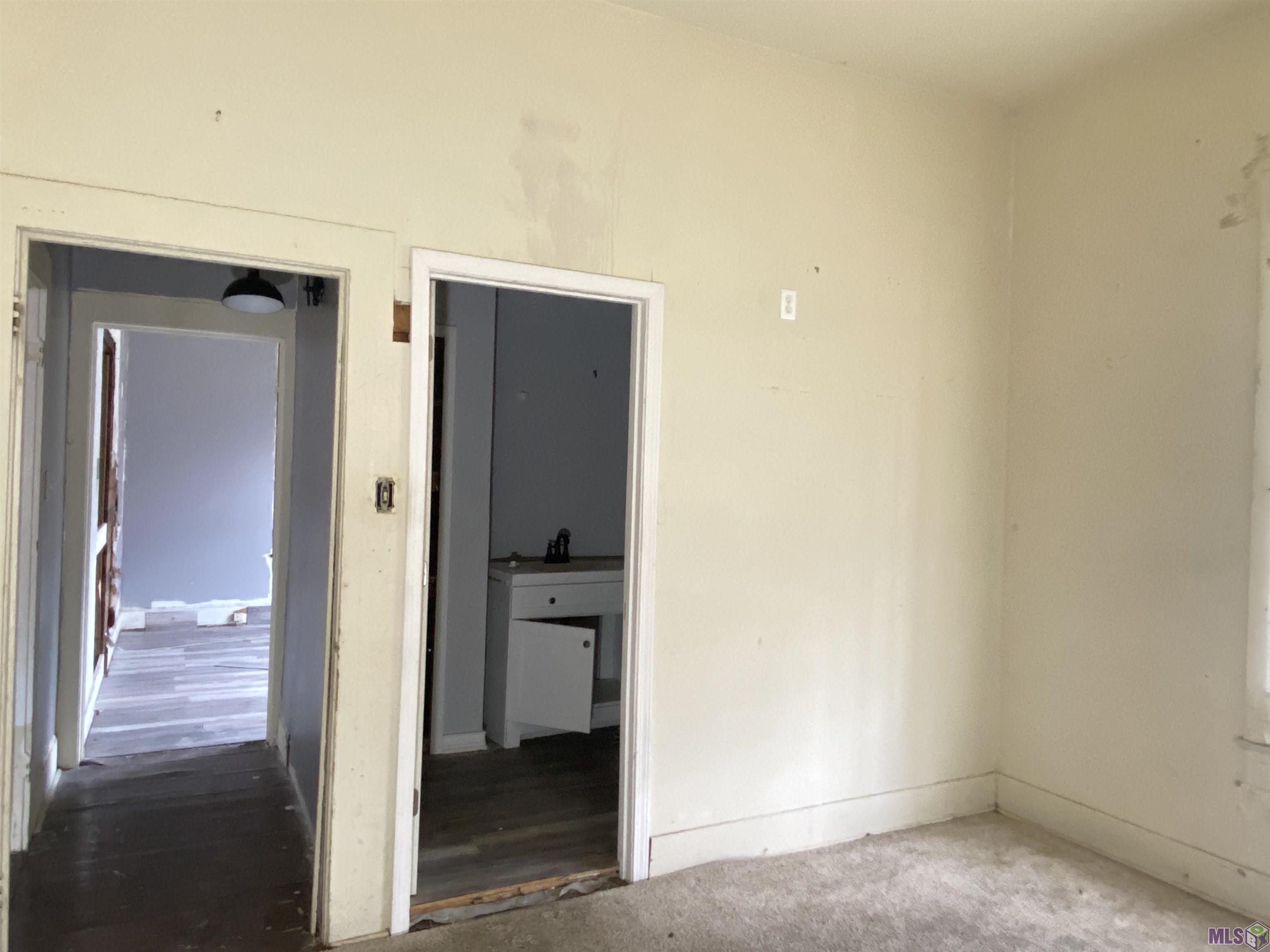 3672 Sycamore Street Baton Rouge, LA 70805 - Photo 6 of 13