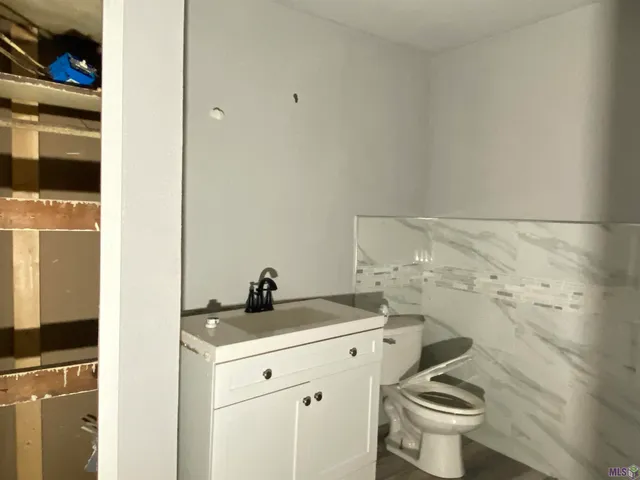 $37,900 | 3672 Sycamore Street, Baton Rouge, LA 70805