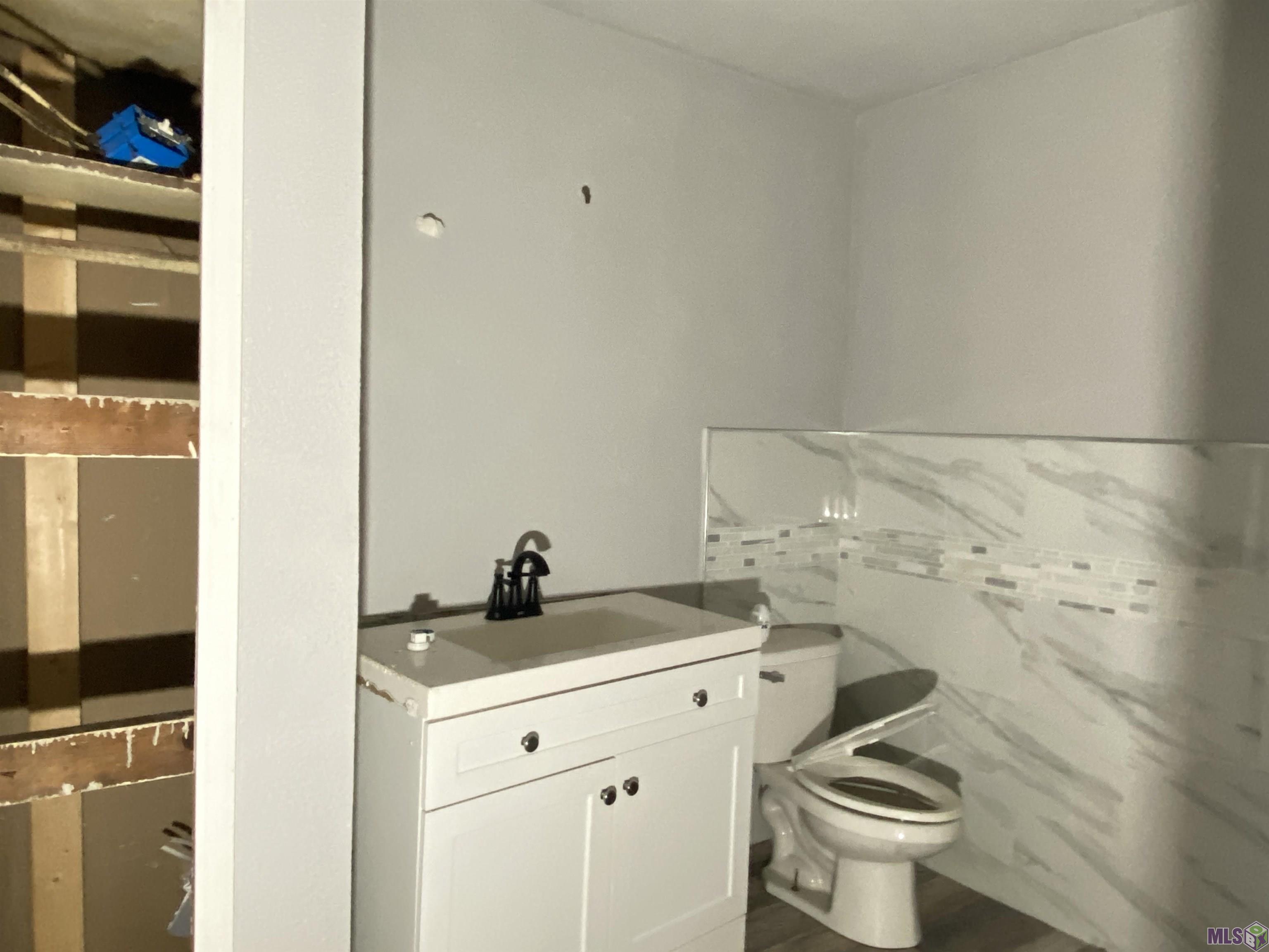 3672 Sycamore Street Baton Rouge, LA 70805 - Photo 7 of 13