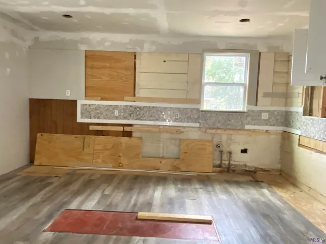 $37,900 | 3672 Sycamore Street, Baton Rouge, LA 70805