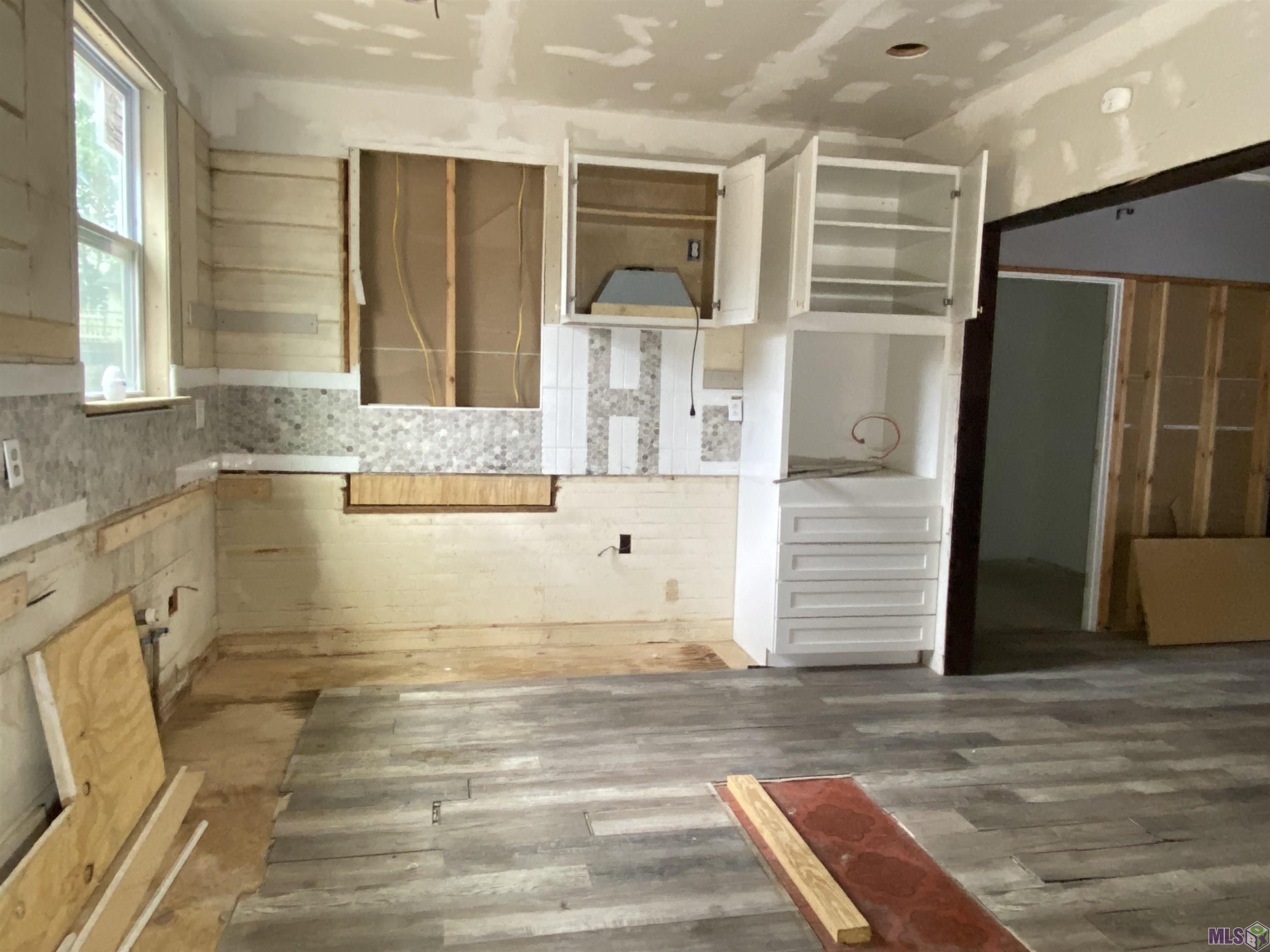 3672 Sycamore Street Baton Rouge, LA 70805 - Photo 9 of 13