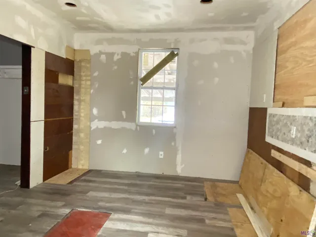 $37,900 | 3672 Sycamore Street, Baton Rouge, LA 70805