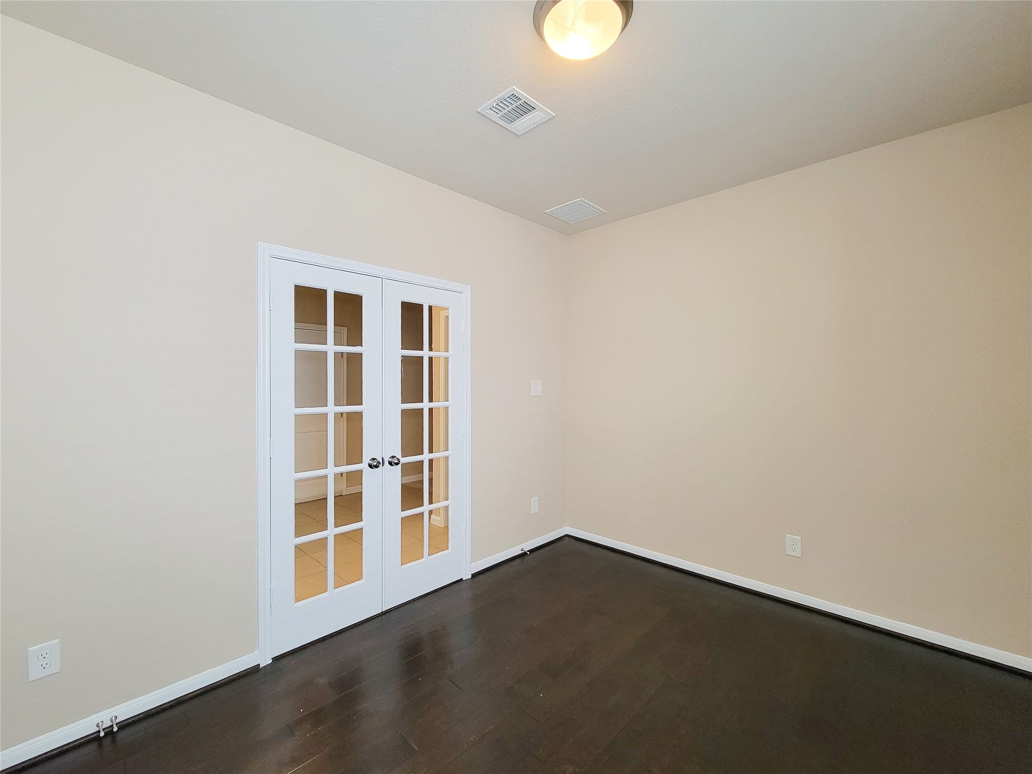 9718 Justin Ridge Lane Humble, TX 77396 - Photo 8 of 40 Gallery Image 8