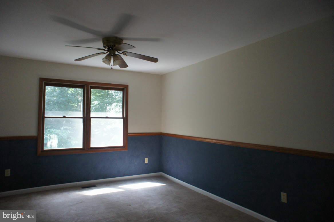 710 Willow Road Lusby, MD 20657 - Photo 2 of 10 Living Room