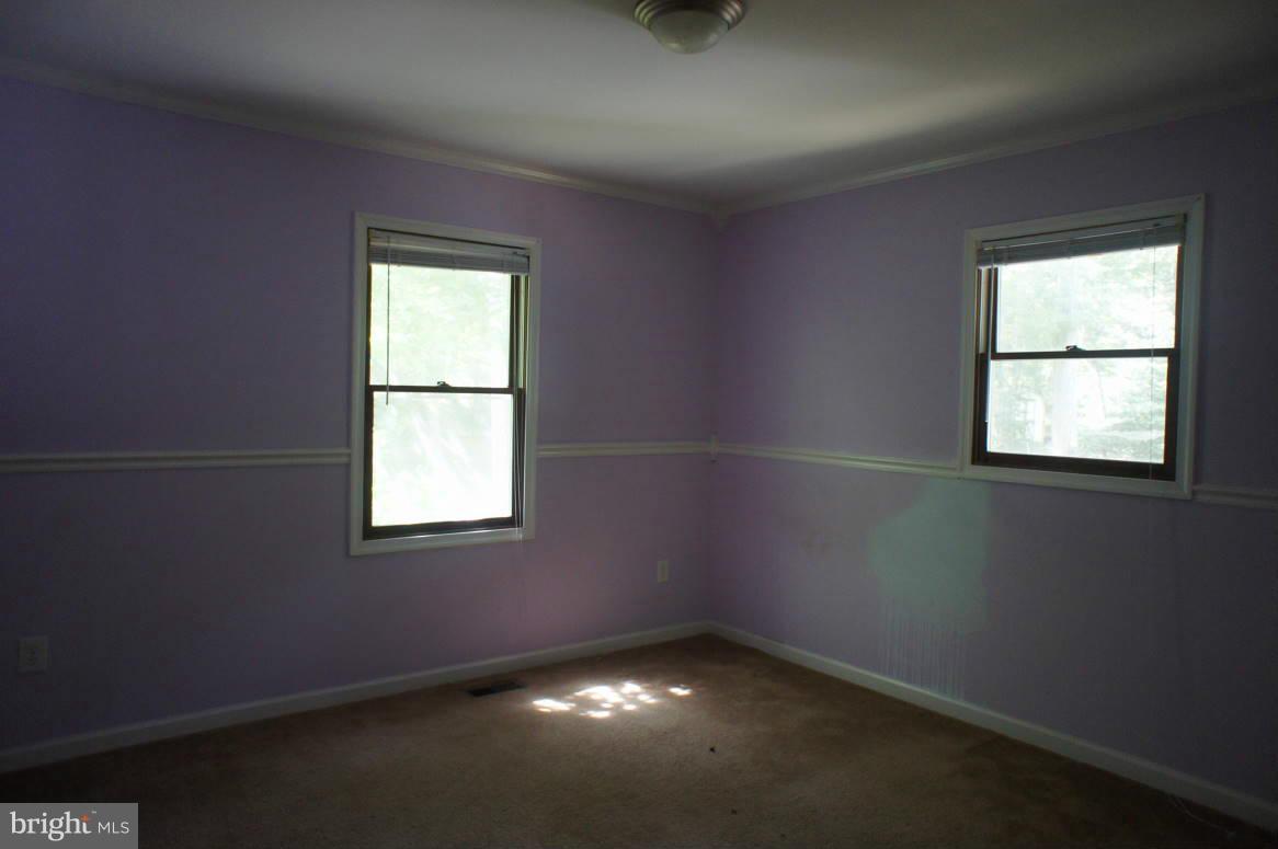 710 Willow Road Lusby, MD 20657 - Photo 7 of 10 Bedroom
