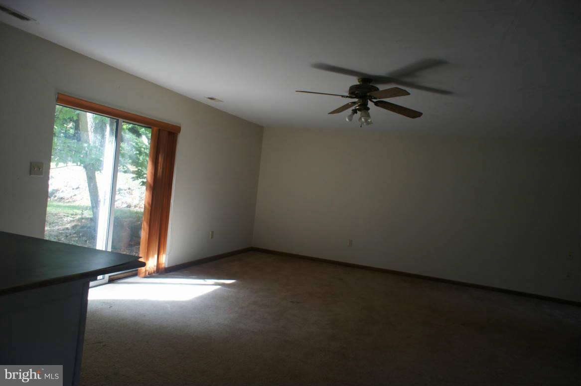 710 Willow Road Lusby, MD 20657 - Photo 9 of 10 Basement