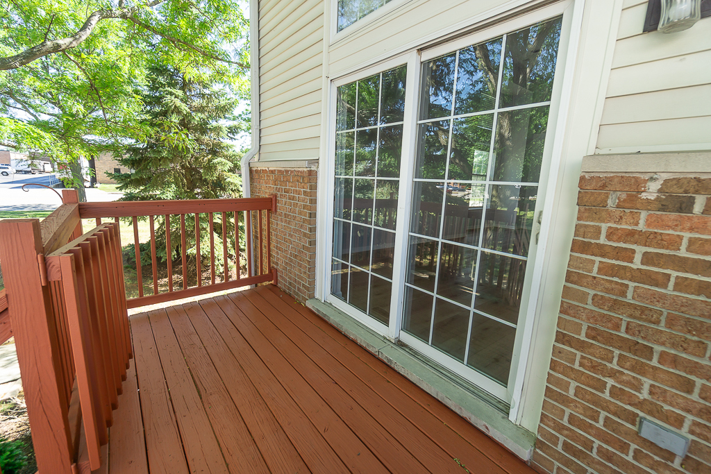 739 Georgian Court Addison, IL 60101 - Photo 28 of 30