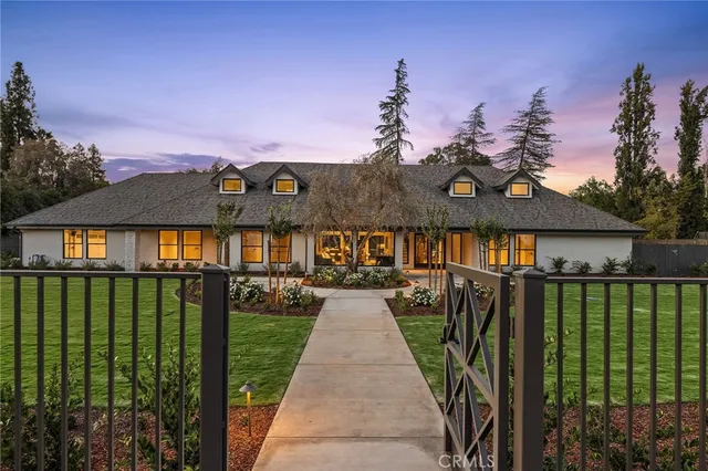 $3,450,000 | 2246 West Palo Alto Avenue, Fresno, CA 93711