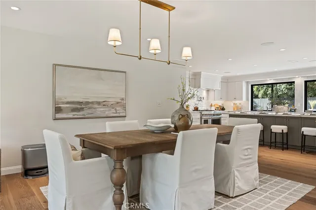 $3,450,000 | 2246 West Palo Alto Avenue, Fresno, CA 93711