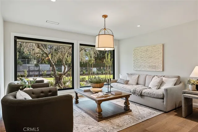 $3,450,000 | 2246 West Palo Alto Avenue, Fresno, CA 93711