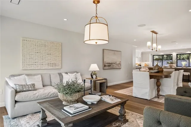 $3,450,000 | 2246 West Palo Alto Avenue, Fresno, CA 93711