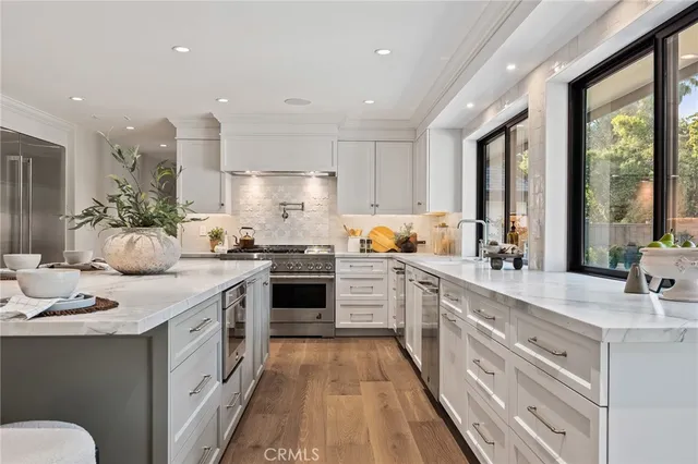 $3,450,000 | 2246 West Palo Alto Avenue, Fresno, CA 93711