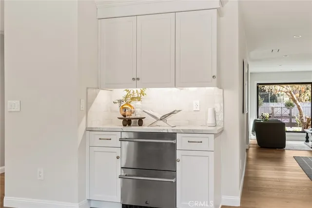 $3,450,000 | 2246 West Palo Alto Avenue, Fresno, CA 93711