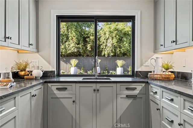 $3,450,000 | 2246 West Palo Alto Avenue, Fresno, CA 93711