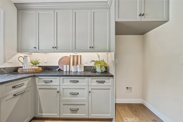 $3,450,000 | 2246 West Palo Alto Avenue, Fresno, CA 93711