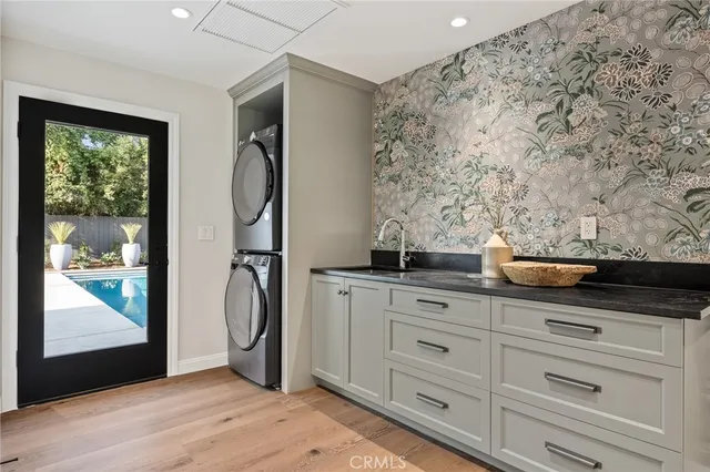 $3,450,000 | 2246 West Palo Alto Avenue, Fresno, CA 93711