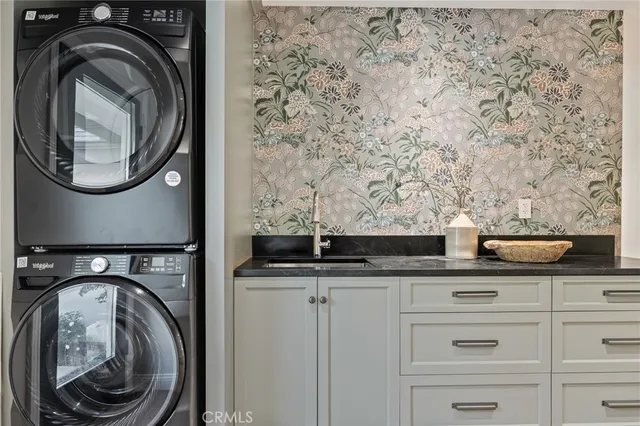 $3,450,000 | 2246 West Palo Alto Avenue, Fresno, CA 93711