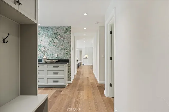 $3,450,000 | 2246 West Palo Alto Avenue, Fresno, CA 93711