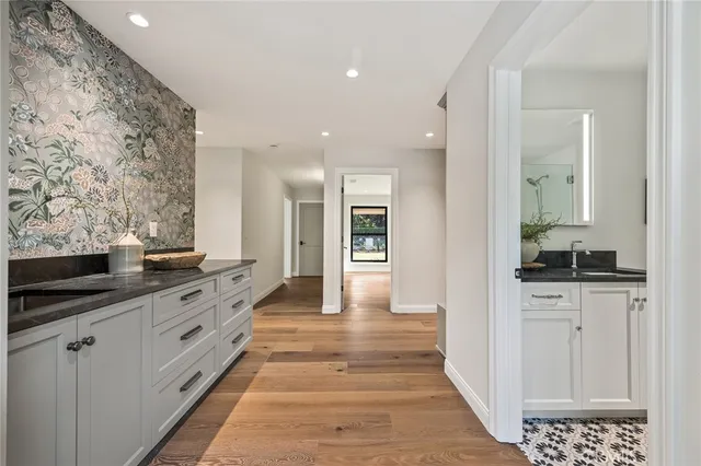 $3,450,000 | 2246 West Palo Alto Avenue, Fresno, CA 93711