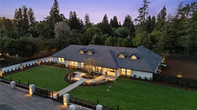 $3,450,000 | 2246 West Palo Alto Avenue, Fresno, CA 93711
