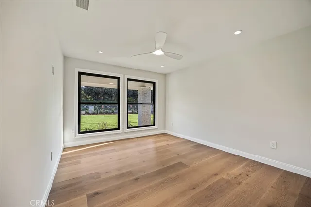 $3,450,000 | 2246 West Palo Alto Avenue, Fresno, CA 93711