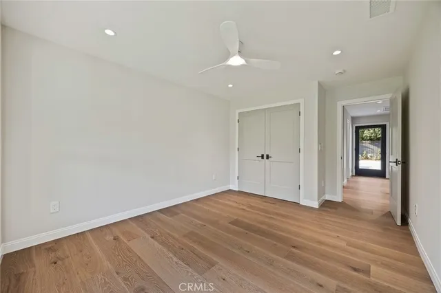 $3,450,000 | 2246 West Palo Alto Avenue, Fresno, CA 93711