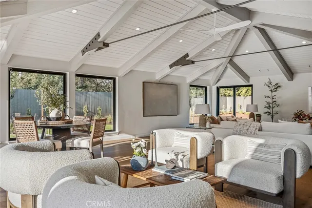 $3,450,000 | 2246 West Palo Alto Avenue, Fresno, CA 93711