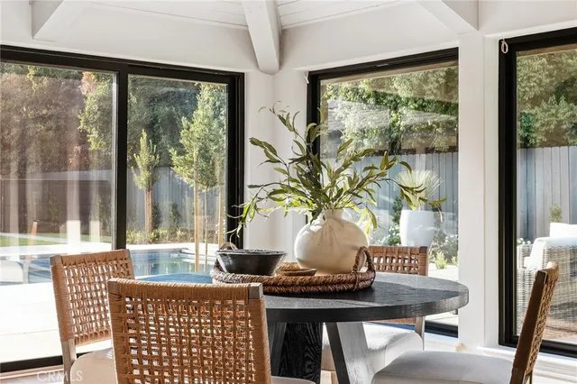 $3,450,000 | 2246 West Palo Alto Avenue, Fresno, CA 93711