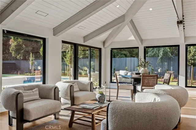 $3,450,000 | 2246 West Palo Alto Avenue, Fresno, CA 93711