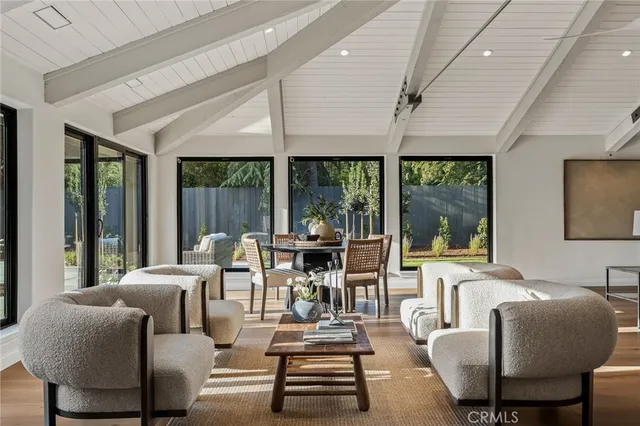 $3,450,000 | 2246 West Palo Alto Avenue, Fresno, CA 93711