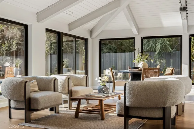 $3,450,000 | 2246 West Palo Alto Avenue, Fresno, CA 93711