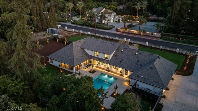 $3,450,000 | 2246 West Palo Alto Avenue, Fresno, CA 93711