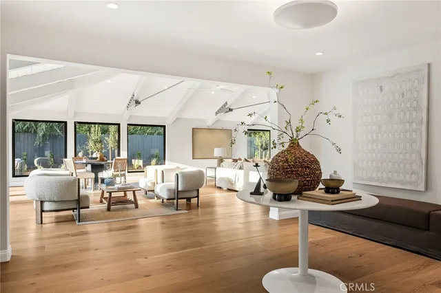 $3,450,000 | 2246 West Palo Alto Avenue, Fresno, CA 93711