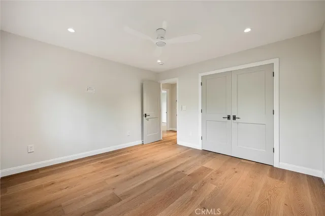 $3,450,000 | 2246 West Palo Alto Avenue, Fresno, CA 93711