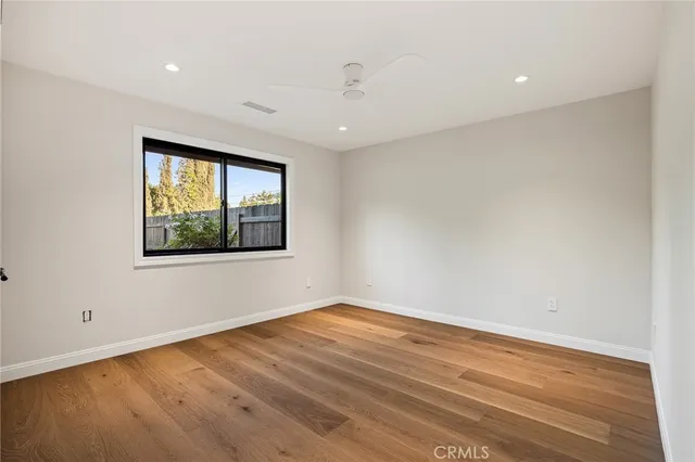 $3,450,000 | 2246 West Palo Alto Avenue, Fresno, CA 93711