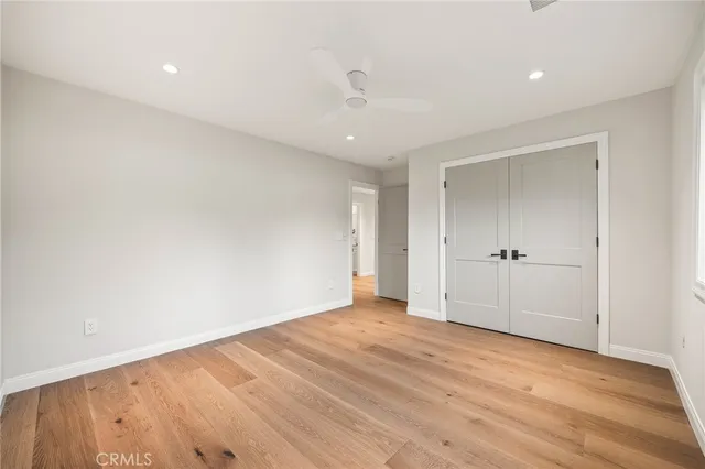 $3,450,000 | 2246 West Palo Alto Avenue, Fresno, CA 93711