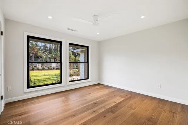 $3,450,000 | 2246 West Palo Alto Avenue, Fresno, CA 93711